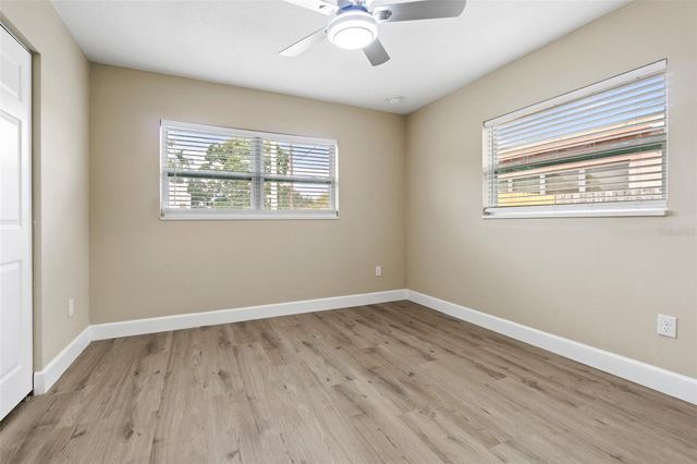 2708 W NASSAU STREET, Tampa, FL 33607