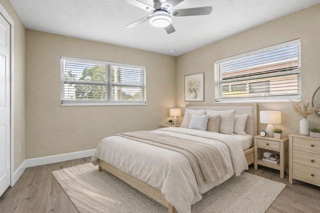 2708 W NASSAU STREET, Tampa, FL 33607