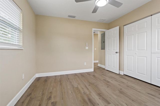 2708 W NASSAU STREET, Tampa, FL 33607