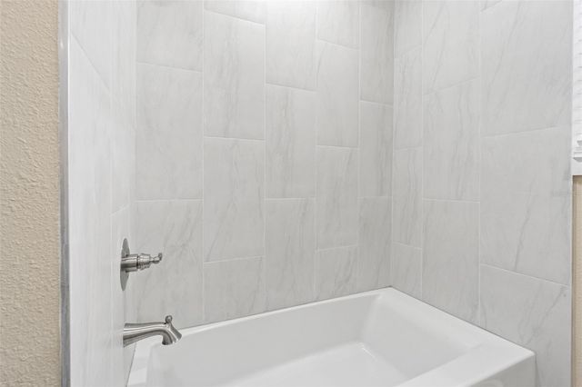 2708 W NASSAU STREET, Tampa, FL 33607