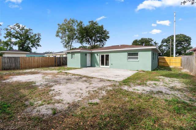 2708 W NASSAU STREET, Tampa, FL 33607