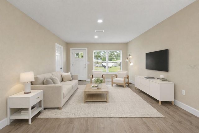 2708 W NASSAU STREET, Tampa, FL 33607