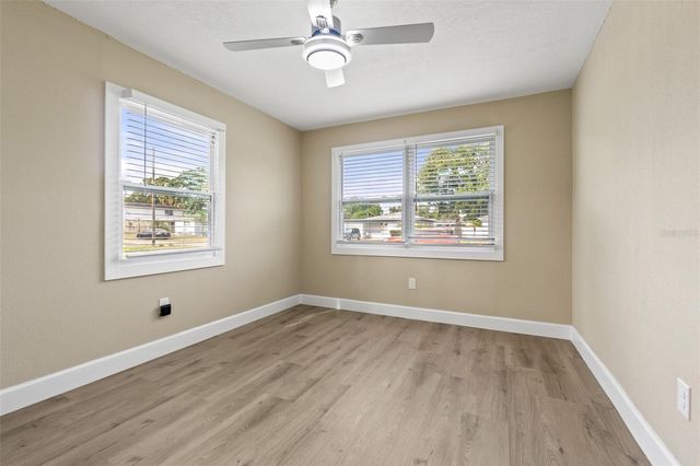 2708 W NASSAU STREET, Tampa, FL 33607