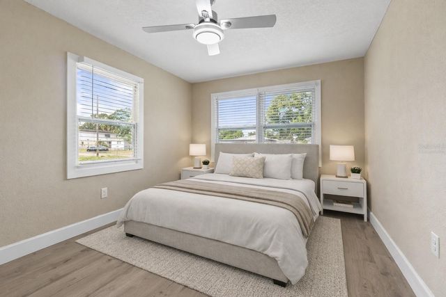 2708 W NASSAU STREET, Tampa, FL 33607