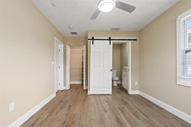 2708 W NASSAU STREET, Tampa, FL 33607