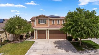36438 Tansy Court, Lake Elsinore, CA 02532