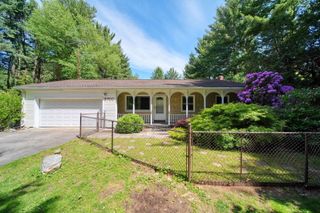 8700 King Road, Spring Arbor Twp, MI 49283