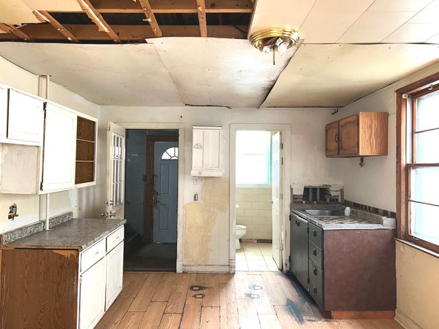12557 Ann Street, Blue Island, IL 60406