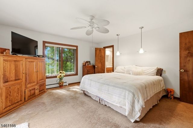 58 Zellers Rd, Washington Twp., NJ 07853