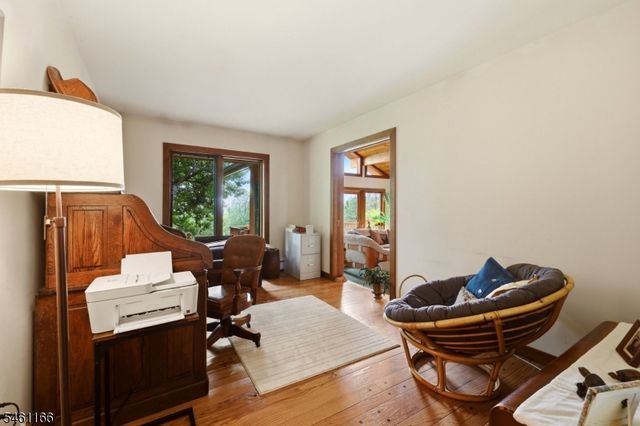 58 Zellers Rd, Washington Twp., NJ 07853