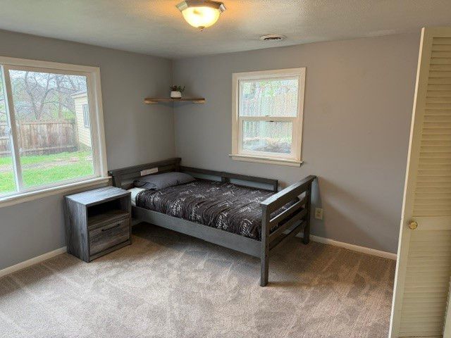 2525 27th Street, Des Moines, IA 50310