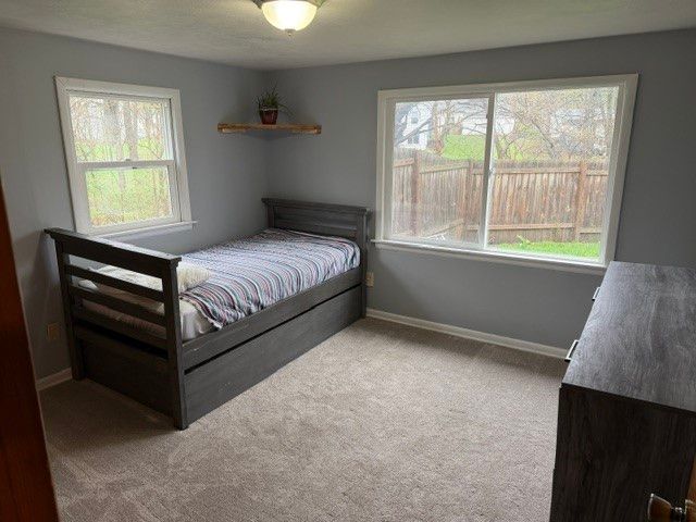 2525 27th Street, Des Moines, IA 50310