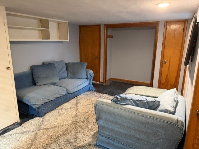 2525 27th Street, Des Moines, IA 50310