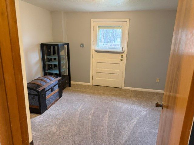 2525 27th Street, Des Moines, IA 50310