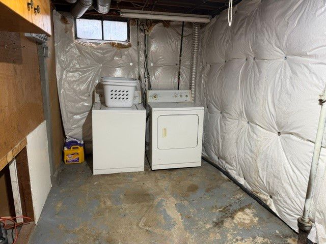 2525 27th Street, Des Moines, IA 50310