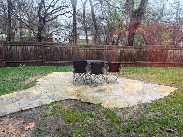 2525 27th Street, Des Moines, IA 50310