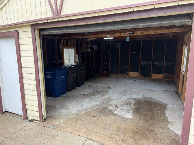 2525 27th Street, Des Moines, IA 50310