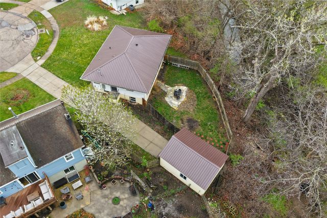 2525 27th Street, Des Moines, IA 50310