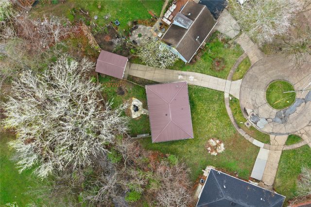 2525 27th Street, Des Moines, IA 50310