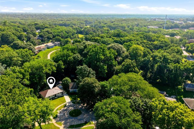 2525 27th Street, Des Moines, IA 50310