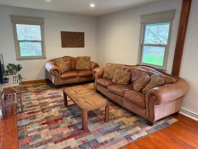 2525 27th Street, Des Moines, IA 50310