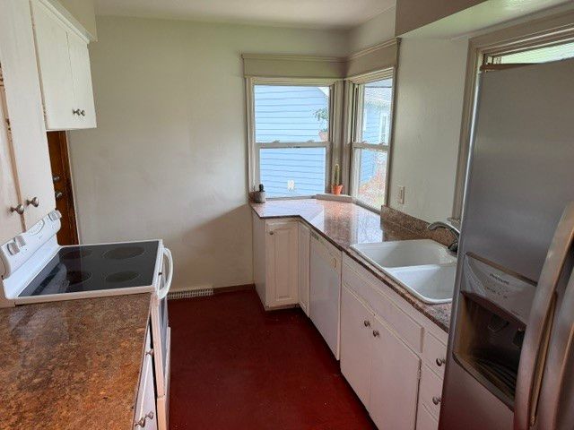 2525 27th Street, Des Moines, IA 50310