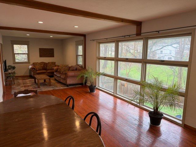 2525 27th Street, Des Moines, IA 50310