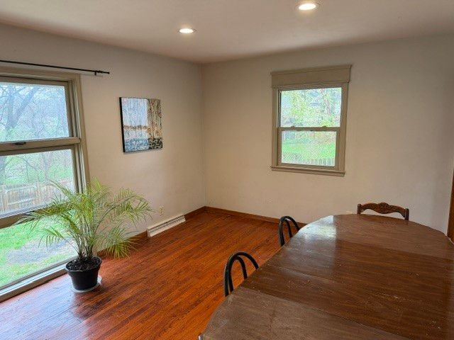 2525 27th Street, Des Moines, IA 50310