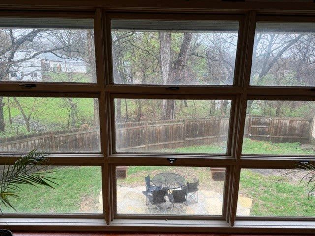 2525 27th Street, Des Moines, IA 50310