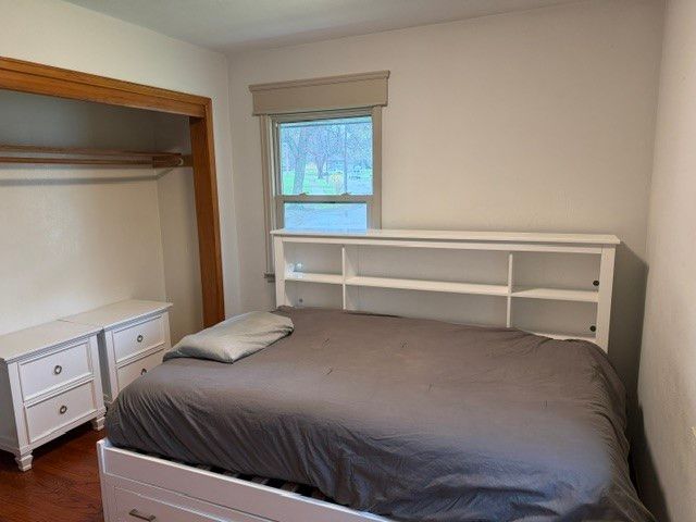 2525 27th Street, Des Moines, IA 50310