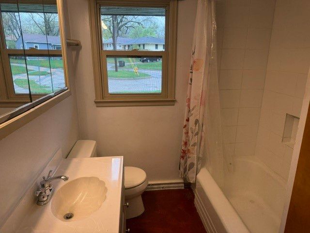 2525 27th Street, Des Moines, IA 50310