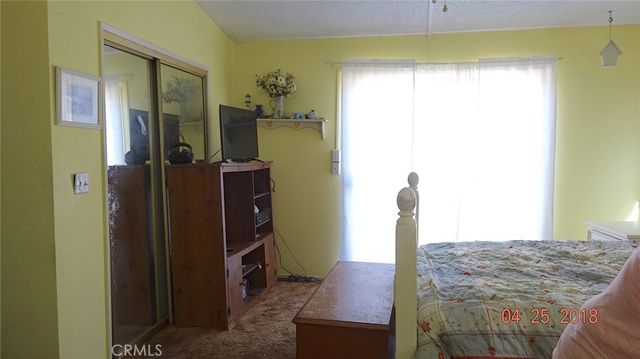 954 Bluejay Drive, Santa Maria, CA 93455