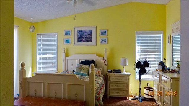 954 Bluejay Drive, Santa Maria, CA 93455