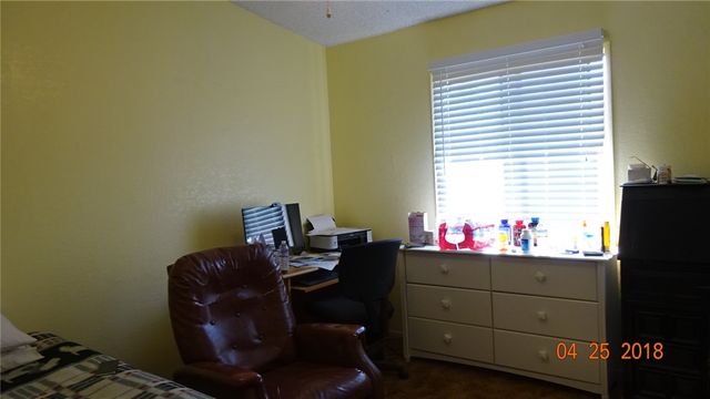 954 Bluejay Drive, Santa Maria, CA 93455