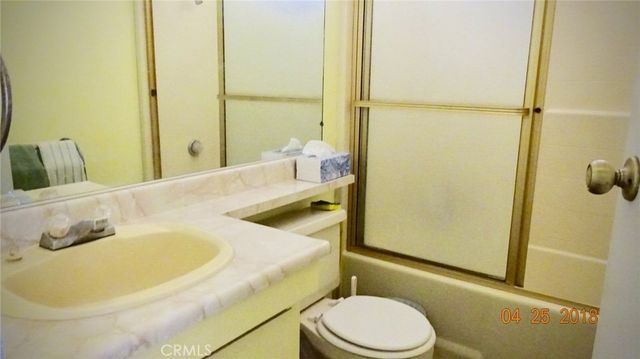 954 Bluejay Drive, Santa Maria, CA 93455