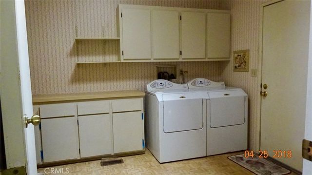 954 Bluejay Drive, Santa Maria, CA 93455