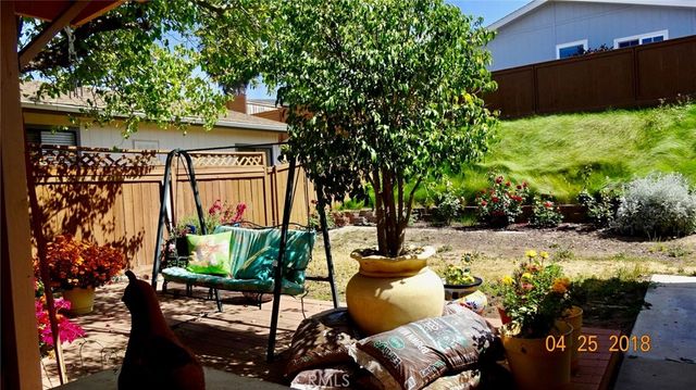 954 Bluejay Drive, Santa Maria, CA 93455