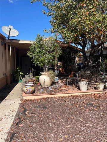 954 Bluejay Drive, Santa Maria, CA 93455