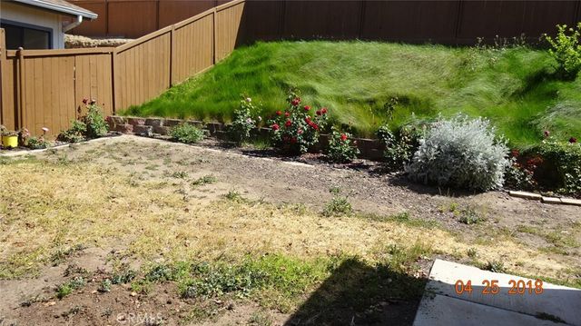 954 Bluejay Drive, Santa Maria, CA 93455