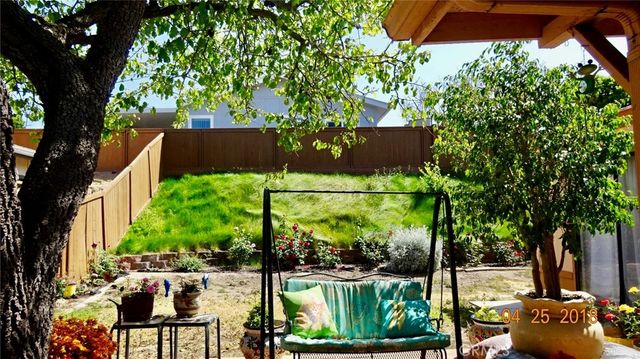 954 Bluejay Drive, Santa Maria, CA 93455