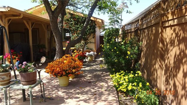 954 Bluejay Drive, Santa Maria, CA 93455