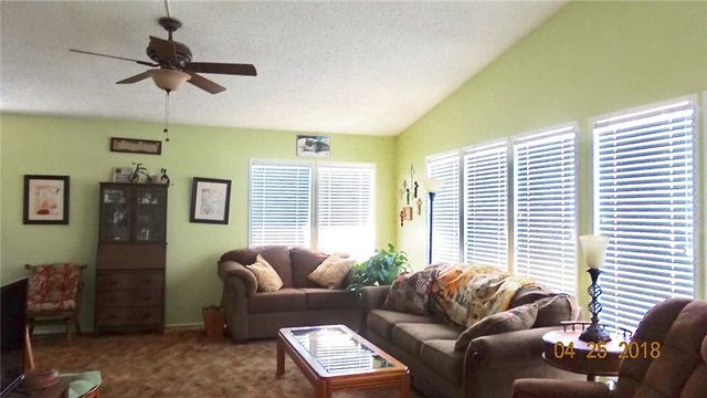 954 Bluejay Drive, Santa Maria, CA 93455