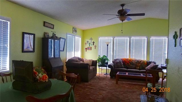 954 Bluejay Drive, Santa Maria, CA 93455