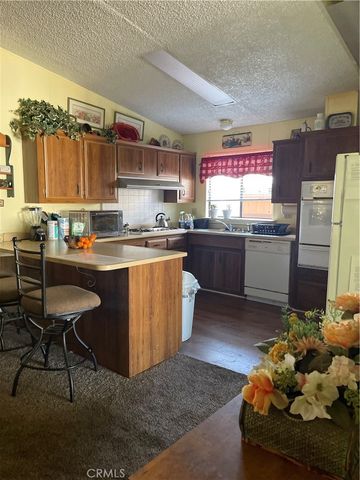 954 Bluejay Drive, Santa Maria, CA 93455