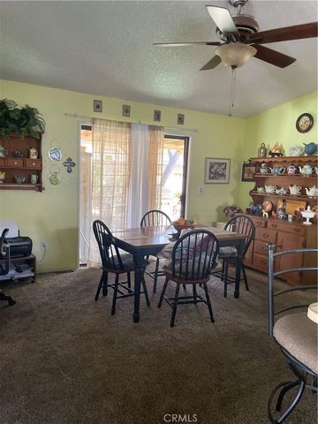 954 Bluejay Drive, Santa Maria, CA 93455