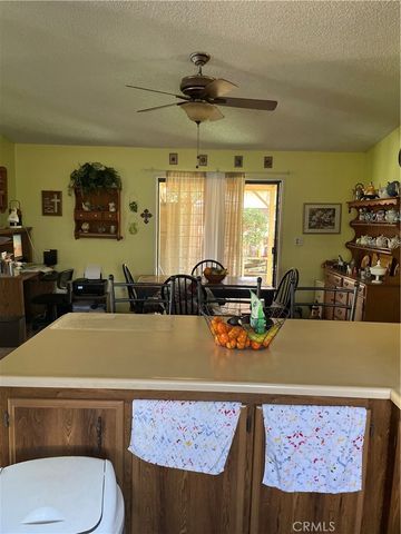 954 Bluejay Drive, Santa Maria, CA 93455