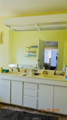 954 Bluejay Drive, Santa Maria, CA 93455