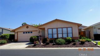 954 Bluejay Drive, Santa Maria, CA 93455