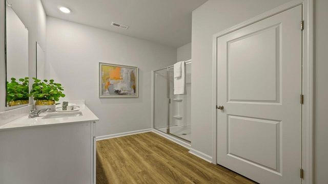 122 Cantley Way, Holly Hill, SC 29059