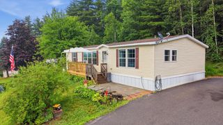 26 Melendy Rd Unit 34, Milford, NH 03055